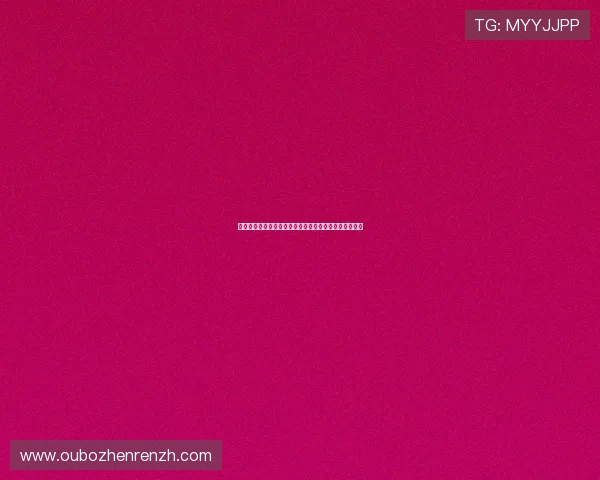 多渠道真人视讯网站登录入口,满足不同用户的登录需求 多渠道真人视讯网站登录入口,满足不同用户的登录需求