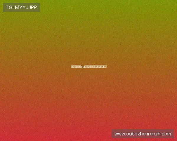 如何选择优质的ag亚游平台保证娱乐体验与资金安全 如何选择优质的ag亚游平台保证娱乐体验与资金安全