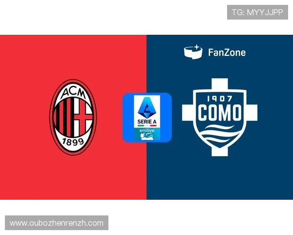 安全稳定的ag真人官网入口通道，提供全天候技术支持保障玩家顺畅体验