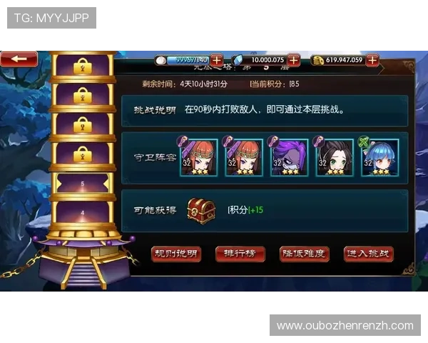 如何通过金沙ag官方入口顺利注册账户实现顺畅游戏体验的详细攻略