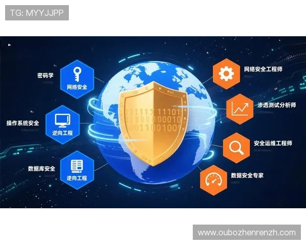 寻找最安全的AG国际官网入口，轻松应对多变的网络环境保障账号安全