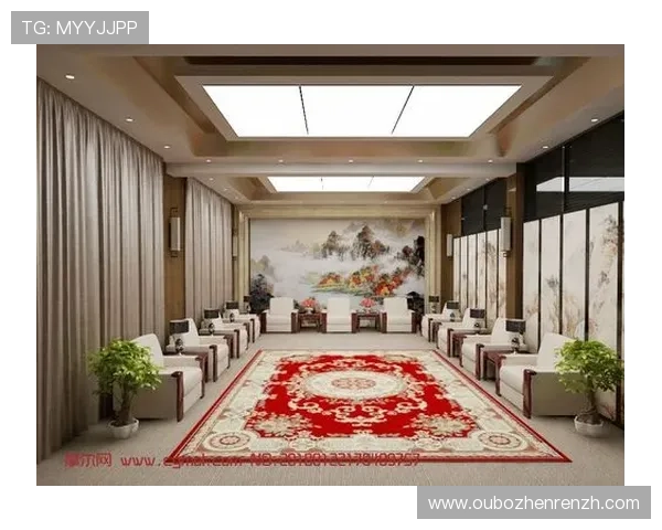 广东会贵宾厅豪华装修与专业服务结合整个商务体验尊崇非凡为贵宾量身定制