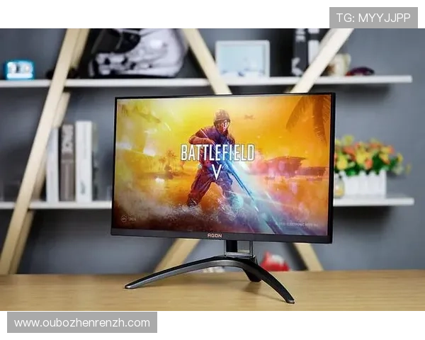 探索ag在线入口最新版本，畅享无缝娱乐体验无限精彩