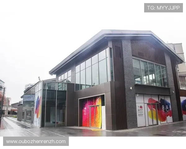 探索ag贵宾厅娱乐设施,打造专属尊贵休闲娱乐新体验 探索ag贵宾厅娱乐设施,打造专属尊贵休闲娱乐新体验