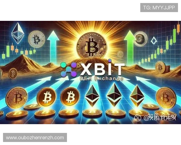 暴富视讯官网：开启财富新纪元的最佳平台推荐