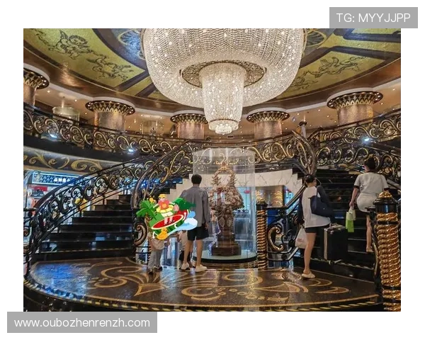 澳门葡京ag试玩体验指南助你轻松掌握游戏技巧提升获胜几率 澳门葡京ag试玩体验指南助你轻松掌握游戏技巧提升获胜几率