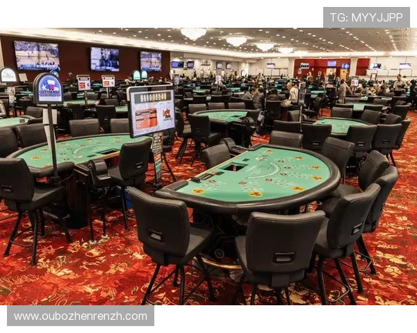 真人视讯真人娱乐让你在家也能享受高端赌场的精彩瞬间