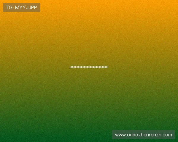 真人视讯旗舰厅登录线路多重保障,保障玩家账号信息安全 真人视讯旗舰厅登录线路多重保障,保障玩家账号信息安全