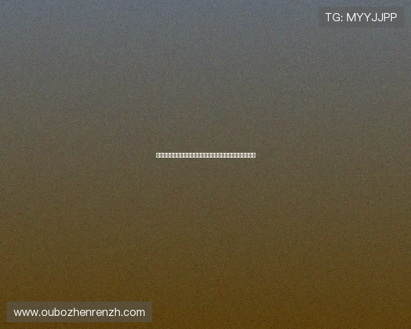 真人视讯官网登录官方网站保障账户安全享受高品质真人娱乐体验