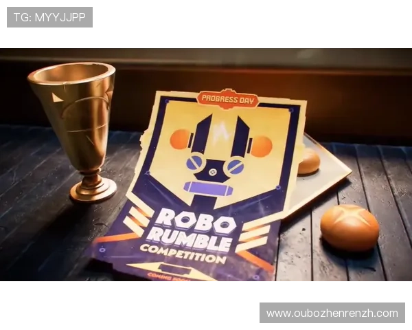 云顶国际登录平台官网安全可靠的登录入口推荐与使用指南 云顶国际登录平台官网安全可靠的登录入口推荐与使用指南