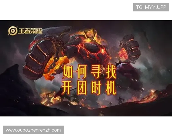 8800yd云顶集团备用多平台无缝对接，提供便捷的登录方式和稳定的游戏环境