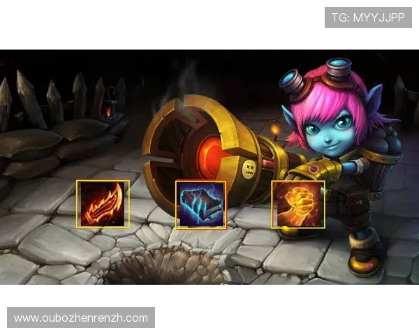 云顶注册网址官方入口地址，快速注册享受高品质游戏体验