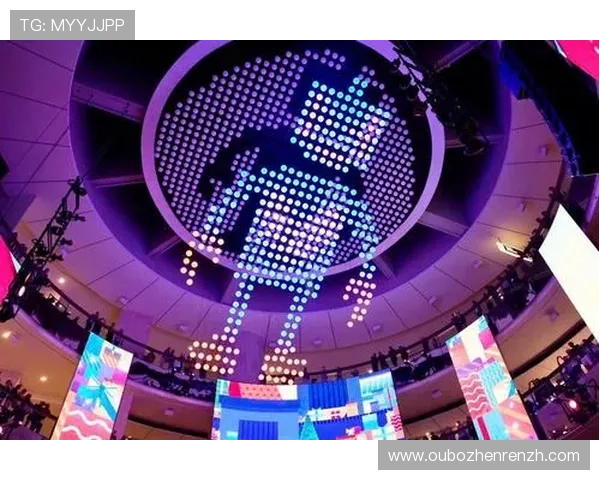 云顶平台入口多种登录方式介绍，满足不同用户的使用需求