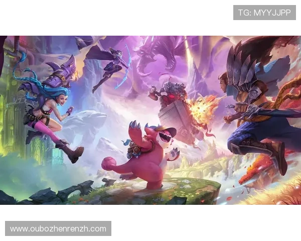 云顶真人网投多样化游戏选择，满足不同玩家的娱乐需求与挑战欲望