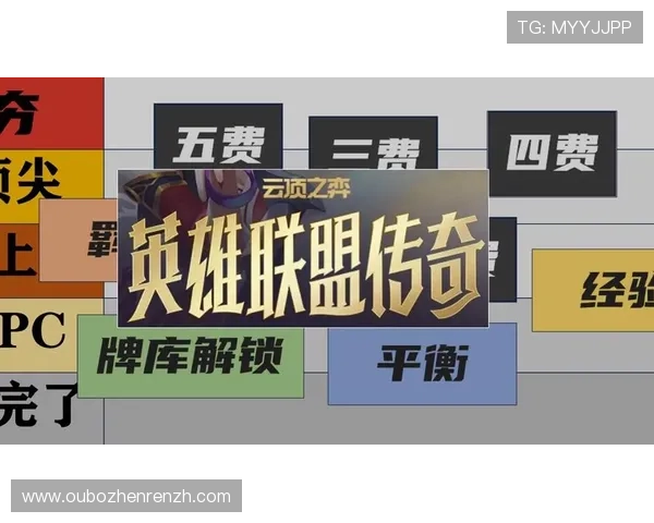 云顶集团官方最新网站下载最新版本介绍，功能升级与优化内容一览