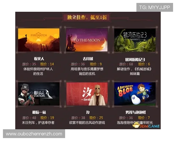 AG视讯厅VIP专属福利全面解析助你轻松享受尊贵游戏体验