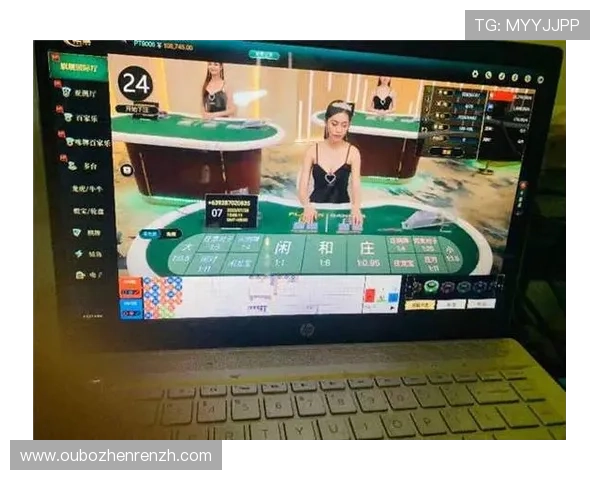 专业优化的百家乐游戏apk，流畅操作与高清画质让你沉浸在真实赌场氛围中