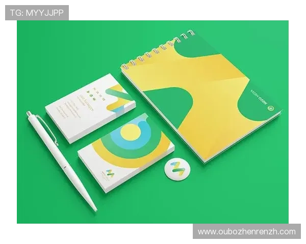 PA视讯官网集团最新产品上线信息及用户体验优化方案全解析