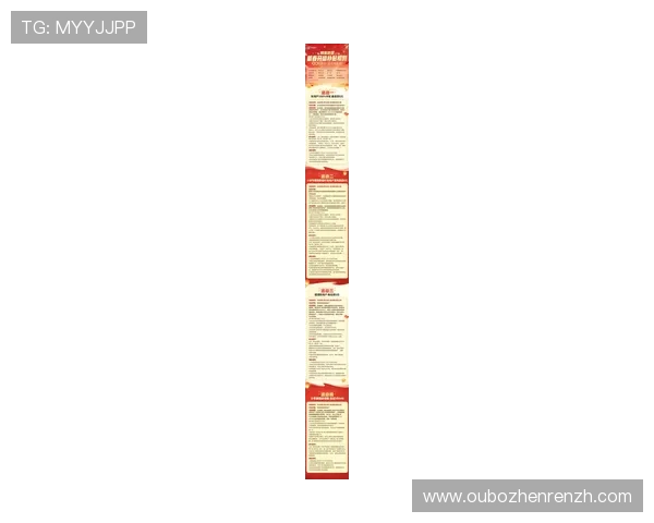 亚娱真人唯一官网提供最全面的真人娱乐游戏资讯与最新优惠活动介绍