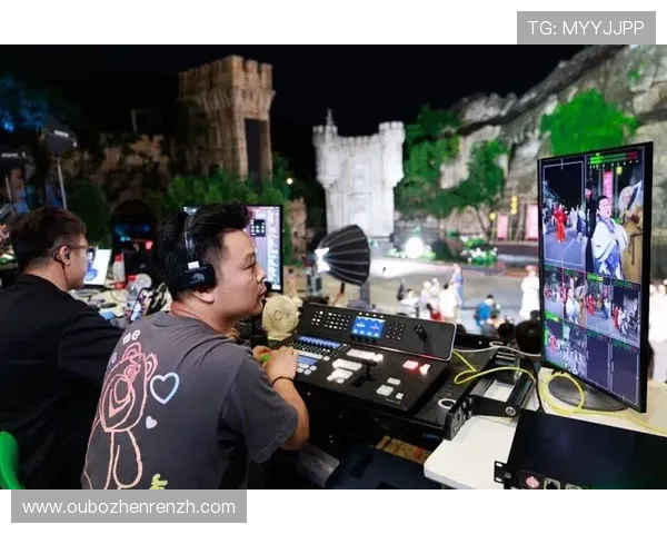 体育直播百家乐官网提供高清赛事直播与专业百家乐游戏体验，满足玩家多样化娱乐需求