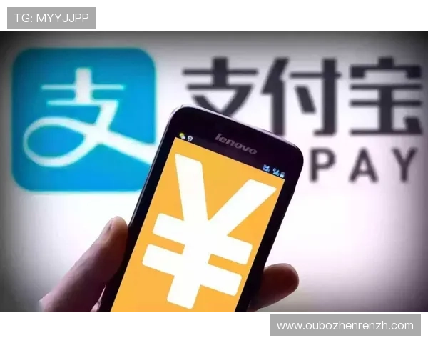 壹号百家乐官网官方平台保障玩家资金安全，专业客服全天候为您提供优质服务