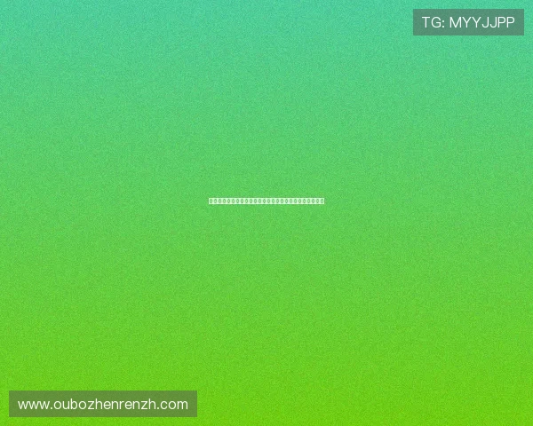 凯发竞咪百家乐玩法详解与技巧分享助你轻松赢取游戏胜利