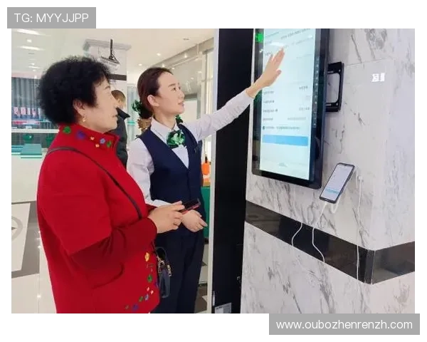 太阳城百家乐官网安全可靠,提供多种游戏玩法和优质客户服务体验 太阳城百家乐官网安全可靠,提供多种游戏玩法和优质客户服务体验