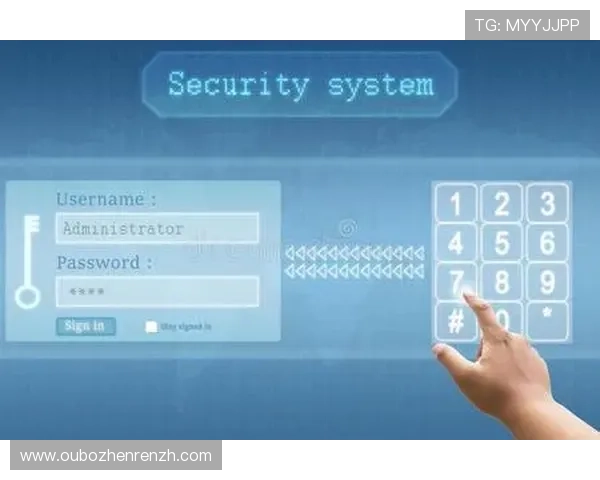 如何通过K8凯发在线登录入口快速找回忘记的登录密码,保障账号安全 如何通过K8凯发在线登录入口快速找回忘记的登录密码,保障账号安全
