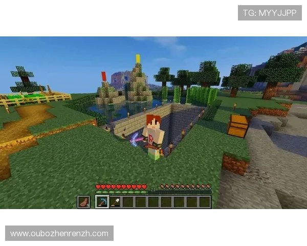 利用凯发真人在线客服解决游戏中的技术难题,提升您的游戏操作水平 利用凯发真人在线客服解决游戏中的技术难题,提升您的游戏操作水平