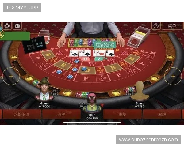 尊龙百家乐app操作简便,适合新手快速上手的专业线上百家乐平台 尊龙百家乐app操作简便,适合新手快速上手的专业线上百家乐平台