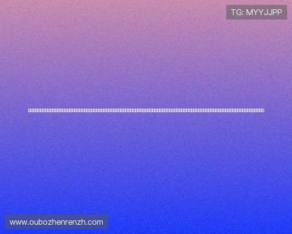 德扑之星全面解析：如何成为德州扑克界的顶尖高手提升德扑之星排名的实用技巧与策略详解掌握德扑之星的玩法技巧与实战经验分享德扑之星赛事最新动态与参赛指南全方位提升德扑之星竞技水平的实用建议与训练方法