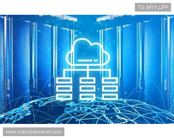 探索K8凯发游戏的未来发展趋势把握行业最新动态