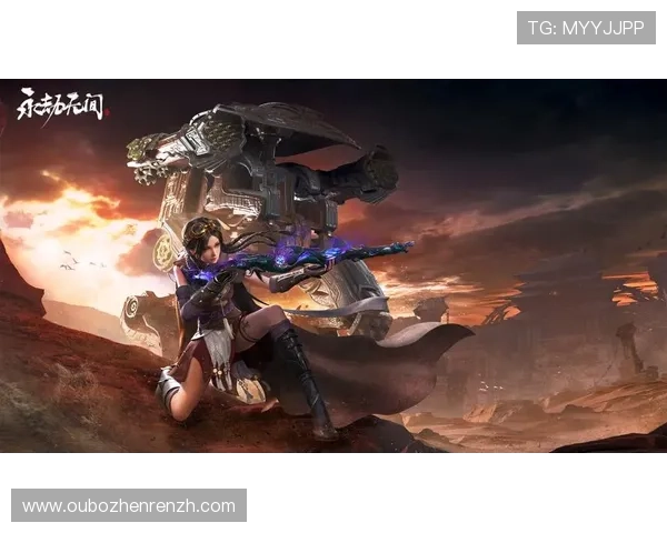 最新凯发手机网页版登录入口下载地址推荐确保玩家快速安全畅享精彩游戏内容 最新凯发手机网页版登录入口下载地址推荐确保玩家快速安全畅享精彩游戏内容