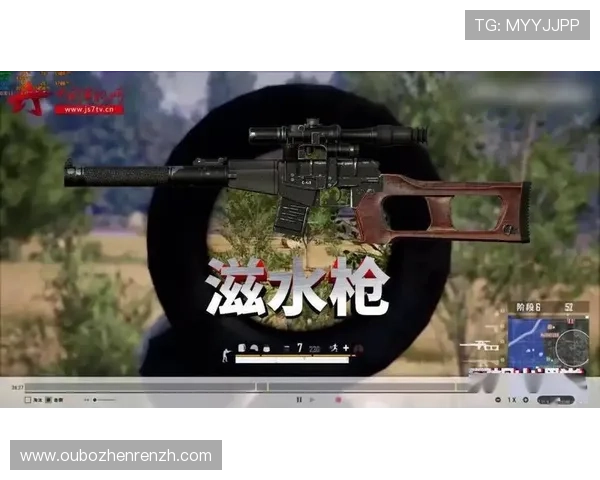 爱游戏yax官网下载官方渠道，确保游戏安全无病毒的最佳途径