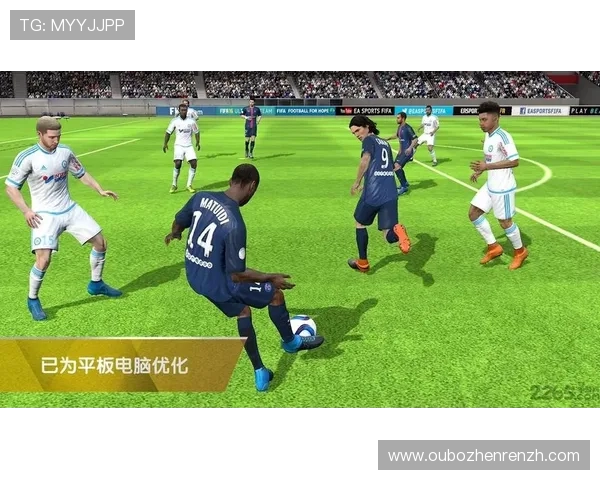 爱游戏体育登录平台提供便捷安全的游戏体验与多样化体育赛事直播服务