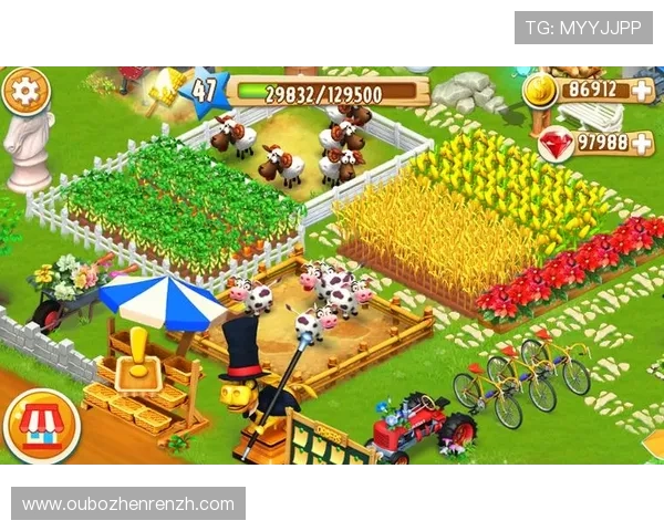 牛牛游戏盒子免费下载最新版本，海量牛牛游戏一键畅玩体验极致娱乐享受