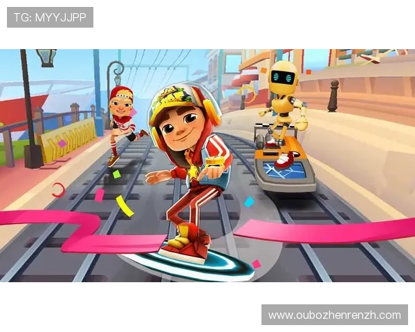 爱游戏官网网页版入口安全登录指南保障玩家账号信息安全与顺利进入游戏