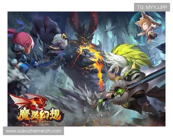 爱游戏真人版带你重温经典游戏剧情与真实演绎的完美结合体验