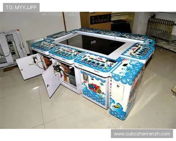 老虎机数字原理图在游戏机中的应用与优化策略