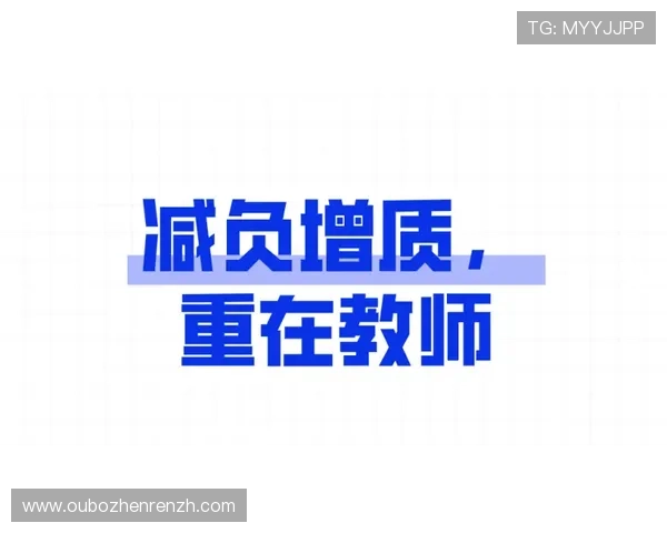 选择k8体育官网的五大理由,体验高品质游戏环境与优质客户服务 选择k8体育官网的五大理由,体验高品质游戏环境与优质客户服务