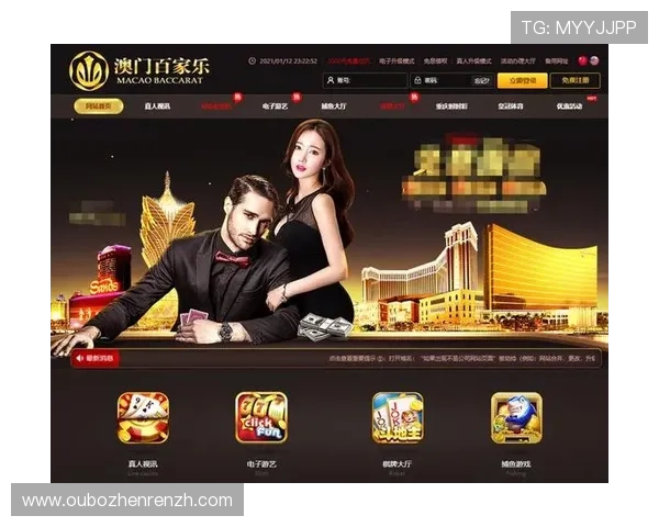 ag百家乐app最新官网下载，安全稳定保障您的游戏体验