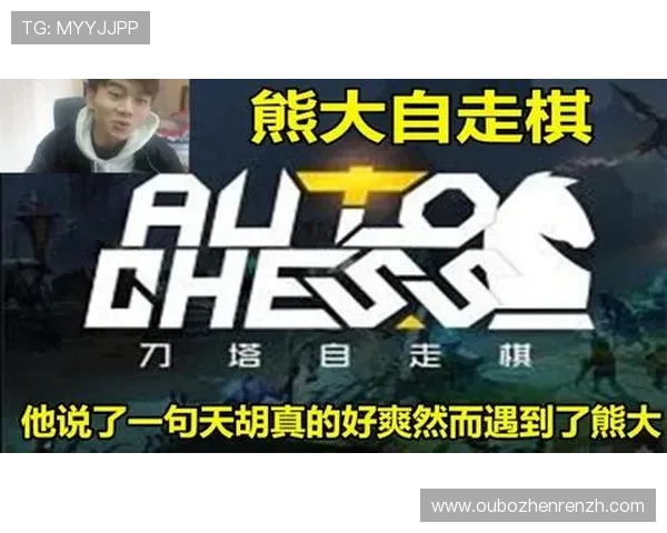 ag真人龙虎历史玩法介绍及新手入门必读指南 ag真人龙虎历史玩法介绍及新手入门必读指南