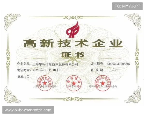 PA真人游戏平台的客户服务与技术支持体系全面解析