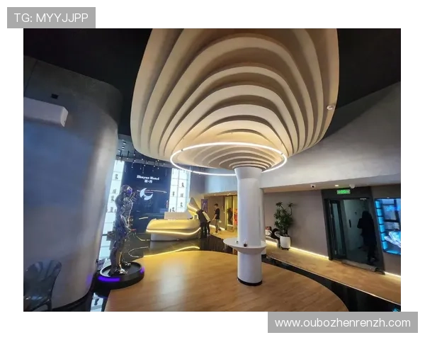 K7真人娱乐有哪些特色玩法,带你领略真实电竞娱乐体验 K7真人娱乐有哪些特色玩法,带你领略真实电竞娱乐体验