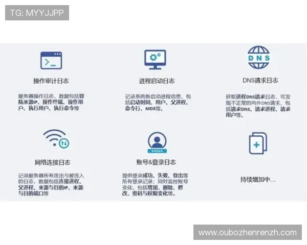 了解K8视讯在线的支付流程,确保你的资金安全快速到账