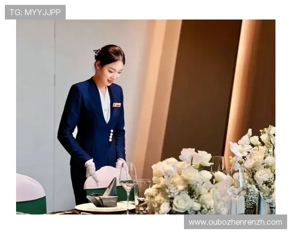 体验PA真人娱乐VIP会员带来的专属礼遇和高端服务 体验PA真人娱乐VIP会员带来的专属礼遇和高端服务