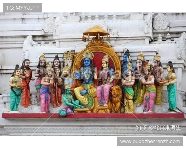 三一真人的修炼之路:从凡人到传说中的神仙历程详解 三一真人的修炼之路:从凡人到传说中的神仙历程详解