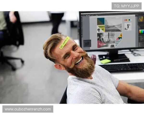 凯发旗舰厅真人平台提供最丰富娱乐内容保障玩家高品质体验