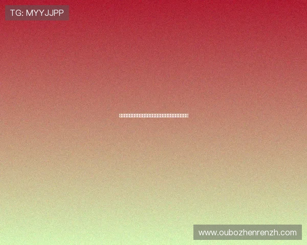 叶汉三株路打法详解：不同局势下的变化策略及应变技巧分析