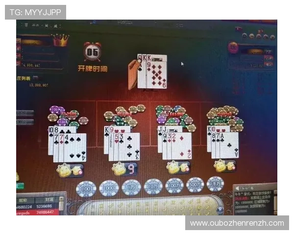 如何在百家樂中巧妙運用完美對子策略,實現長期穩定盈利的方法 如何在百家樂中巧妙運用完美對子策略,實現長期穩定盈利的方法